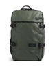 Eastpak Tarp Travelpack Plecak podróżny tarp forest
