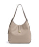 Kate Spade New York Deco Torebka worek timeless taupe