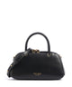 Kate Spade New York Grace Mini Torebka black