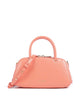 Kate Spade New York Grace Mini Torebka pink moon