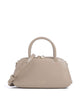 Kate Spade New York Grace Mini Torebka timeless taupe
