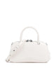 Kate Spade New York Grace Mini Torebka cream