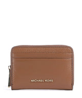 Michael Kors Jet Set Portfel luggage