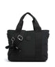 Kipling Basic Minta M Torebka black