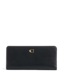 Coach Essential Wallet black