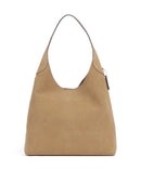 Coach Brooklyn 39 Hobo bag sand