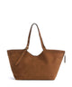 Coach Gramercy Torba na zakupy warm brown