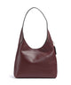 Coach Brooklyn 28 Torebka worek merlot
