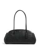 Coach Empire 34 Torba na ramię black