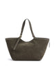 Coach Gramercy Torba na zakupy olive