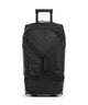 Patagonia Black Hole 70 Torba podróżna na kółkach black