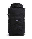 Patagonia Fieldsmith Plecak turystyczny black