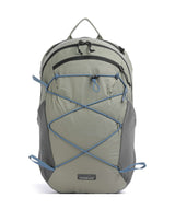 Patagonia Terravia 22 S Plecak river rock green