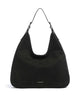 Michael Kors Nolita Large Torebka worek black