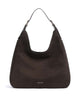 Michael Kors Nolita Large Torebka worek chocolate