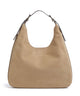 Michael Kors Nolita Large Torebka worek husk