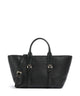 Michael Kors Moore Torebka black