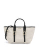 Michael Kors Moore Torebka black