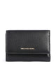 Michael Kors Bryant Wallet black