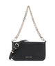 Michael Kors Bryant Small Torba na ramię black