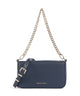 Michael Kors Bryant Small Torba na ramię navy