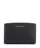 Michael Kors Bryant Portfel black