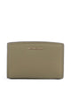 Michael Kors Bryant Portfel safari green