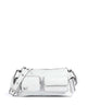 Michael Kors Dakota Small Torba przez ramię optic white