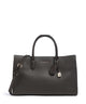 Michael Kors Scarlett Medium Torebka chocolate