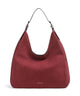 Michael Kors Nolita Large Torebka worek mulberry