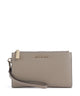 Michael Kors Jet Set Portfel birch