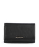 Michael Kors Jet Set Portfel black