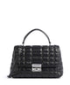 Michael Kors Tribeca Medium Torebka black