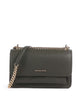 Michael Kors Claire Large Torba na ramię ivy
