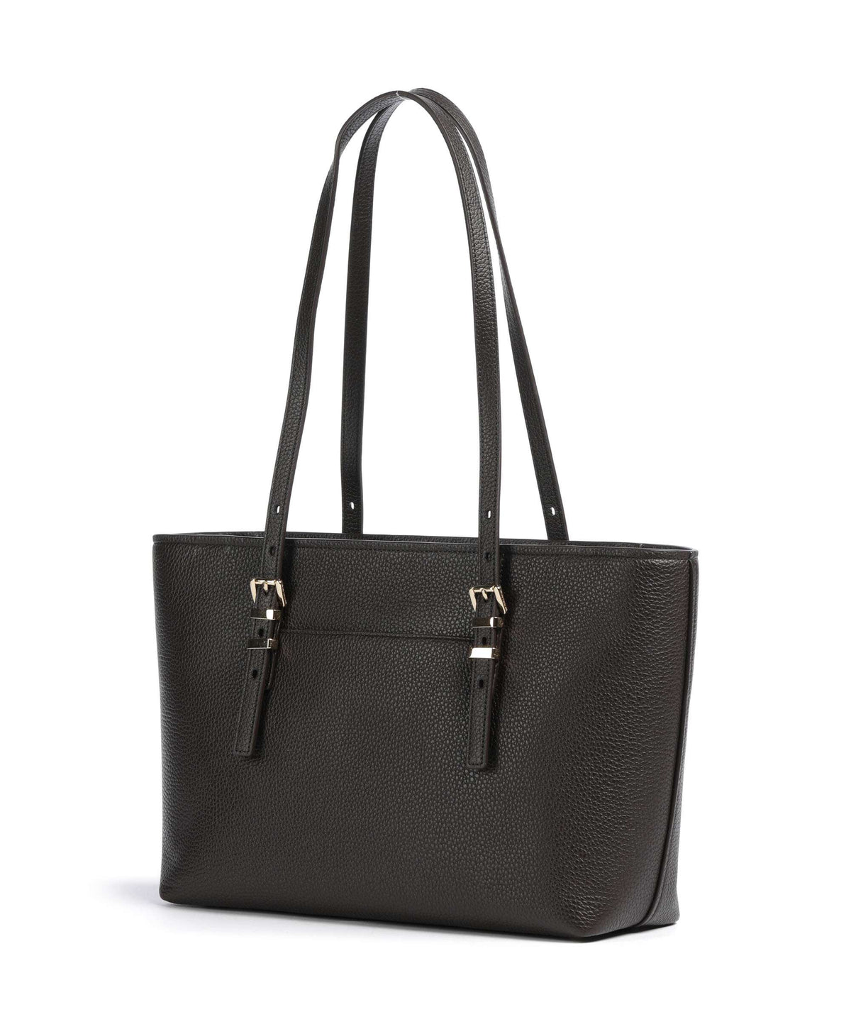 Michael Kors Quinn Medium Tote bag chocolate