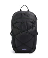 Patagonia Terravia 22 S Plecak black