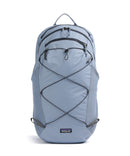 Patagonia Terravia 22 L Plecak barnacle blue