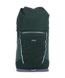 Patagonia Fieldsmith Plecak turystyczny cascade green