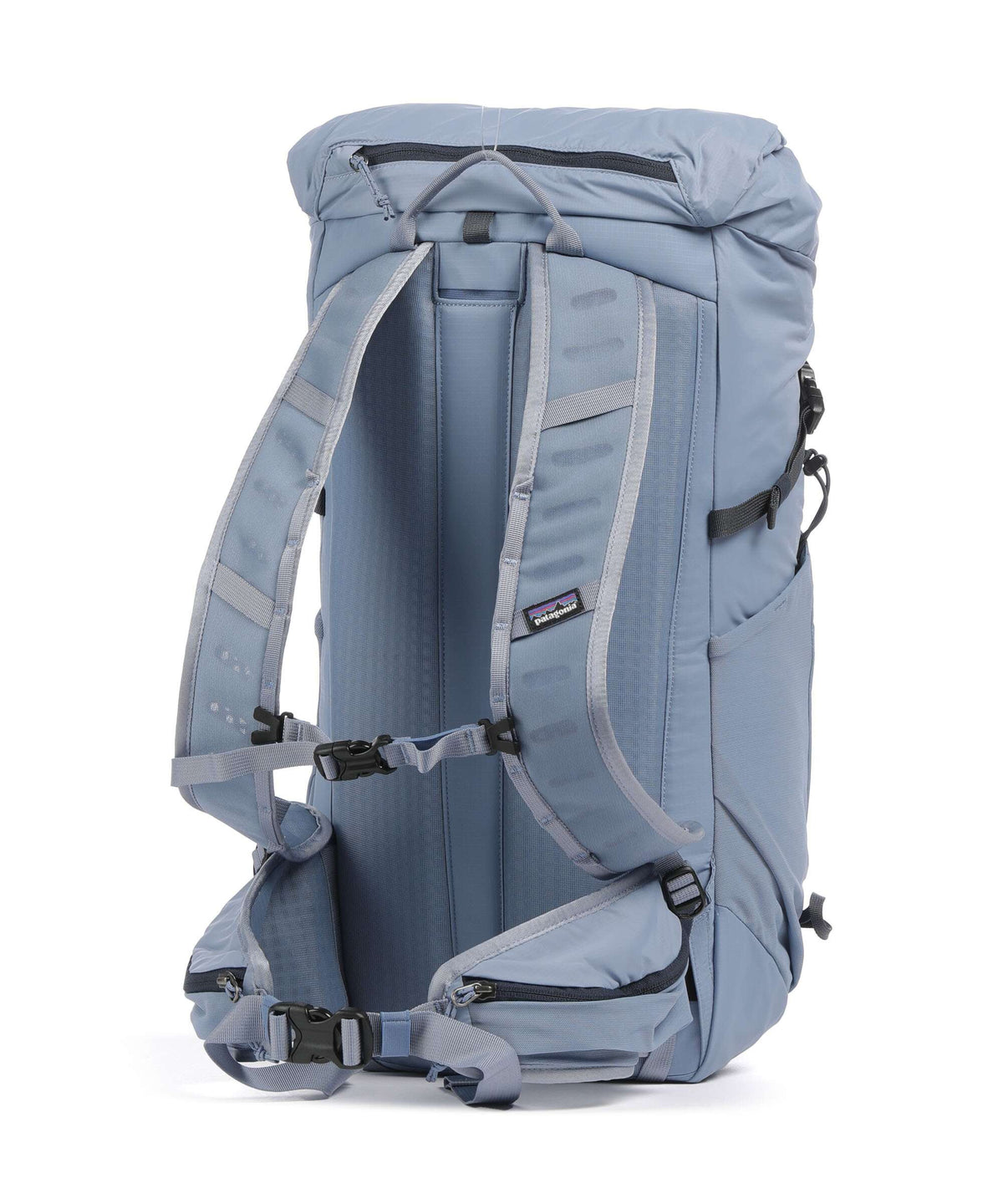 Patagonia Terravia 28 M Backpack barnacle blue