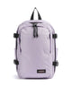 Eastpak Cabin Pak'R Travel backpack orchid lilac