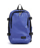Eastpak Tarp Cabin Pak'R Travel backpack tarp blue