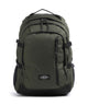 Eastpak Volker Pro Plecak forest