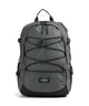 Eastpak Gerys Pro Plecak rip grey