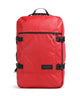 Eastpak Tarp Travelpack Plecak podróżny tarp red