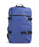 Eastpak Tarp Travelpack Plecak podróżny tarp blue
