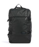 Eastpak Tarp Travelpack Plecak podróżny tarp black