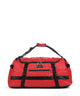 Eastpak Tarp Duffel Pack M Plecak podróżny tarp red