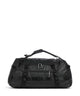 Eastpak Tarp Duffel Pack M Plecak podróżny tarp black