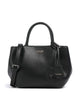 Guess Amorette Handbag black