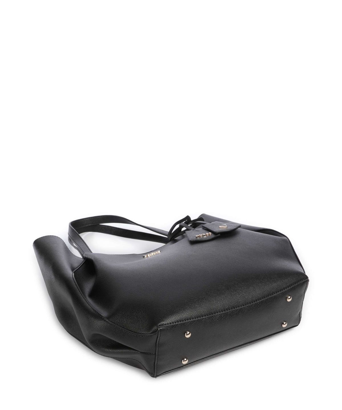 Guess Amorette Tote bag black